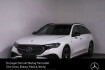 Mercedes Classe E AMG Line NIGHT Edition Benz e 300 t e *amg night pano ahk distron led kam