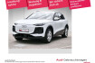 Audi Q6 e-tron  Q6 e tron led plus ahk kamera virtual mmi plus u