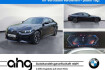 BMW Série 4 Coupé  Bmw 420  420 m sportpaket sport aut.