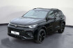 Volkswagen Tiguan R-Line r line 2 0 l tdi scr 4motion 7 gang dopp