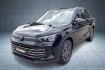 Volkswagen Tiguan Elegance elegance 2.0 tdi **ahk**iq.light**navi**