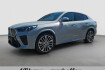 BMW iX2  Ix2 xdrive30 m sport ahk iconic adaptives mfwk