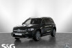 Mercedes GLB Entry Benz glb 220 d 4m amg mbux+360 +led+ahk+19?+smartph