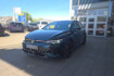 Volkswagen Golf GTI Edition 50 Golf gti edition 50 2 0 l tsi opf 239 kw (325 ps) 7 gang?