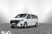 Mercedes Vito Pro benz vito  benz vito 116 cdi tourer pro lang mbux+rukam+st.links