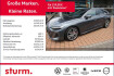 Audi A5 Coupé  A5 avant 2.0 tfsi s tronic *s line  ahk  leder*