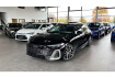 Audi A5 Coupé Edition one A5 tdi edition one s line matrix navi ahk acc leder 3