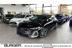Audi A5 Coupé Edition one A5 tdi edition one s line matrix navi ahk acc leder 3