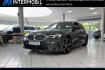 BMW Série 3  Bmw 340  340 xdrive kam*h k*memory*dab+*widescreen*