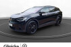 Volkswagen ID.4  Id.4 pro 210 kw (286 ps) 77 kwh | black edition