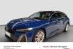 Audi A5 Coupé  A5 e hybrid 220 kw**0 99% fin**s tro*s lin