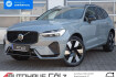Volvo XC60 Plus Black Edition Xc60 t6 plus dark awd head up display*standheizung*shd* 360  surround view
