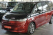 Volkswagen Multivan Style T7 multivan style*pano*ahk*sthz*h&k*hud*360*full