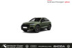 Audi Q5  advanced 50 tfsi e quattro ahk busi