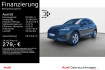 Audi Q5 Advanced 50 tfsie quattro advanced*navi plus*matrix*hu