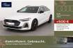 Audi A5 Coupé Edition one A5 avant tfsi s line edition one hud/b&o/led/sh