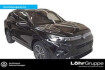Volkswagen Tiguan R-Line 1.5 tsi dsg ehybrid 200 kw r line