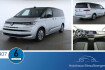 Volkswagen Multivan Edition T7 multivan edition lang lu acc ahk pano qi sthz