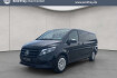Mercedes Vito Pro benz vito  benz vito vito / marco polo