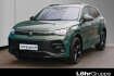 Volkswagen Tiguan R-Line 1.5 tsi dsg ehybrid r line ahk/matrix/rfk
