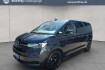 Volkswagen LT  Lt multivan life 2 0 tdi dsg ahk navi standh.