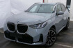 BMW X3  20d xdrive m sport ahk hud acc 0 99% finanzierung