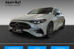 Mercedes CLA  Benz cla 200 new model+amg+kamera+pano+carplay+totw