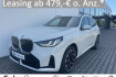 BMW X3  20d xdrive m sport 20 » ahk h/k prof. premium lenk