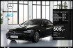 Mercedes CLE Coupé AMG Line Benz cle 200 cabrio amg sport/led/cam/memo/ambiente