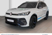 Volkswagen Tiguan R-Line 2 0 l tdi dsg r line panoramadach parkas