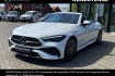 Mercedes CLE Coupé  Benz cle 220 cle 220 d cabrio amg+kamera+memory+totwinkel klima
