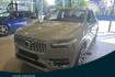 Volvo XC90 Plus Bright Xc90 b5 awd plus bright+winterpak+memory+