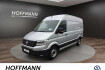 Volkswagen Crafter  2.0tdi 35 mr hd navi+led+ahk+kamera