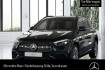 Mercedes GLA AMG Line Benz gla 220 d 4m amg+night+pano+360 +ahk+multibeam+8g