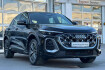 Audi Q5 S-Line 2.0tdi quattro s line editon 20zoll 2xdisplay