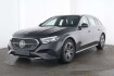 Mercedes Classe E Edition Avantgarde Benz e 220 d 4matic t modell avantgarde*fahrassistenz