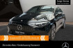 Mercedes CLA Progressive Benz cla 250 cp. progressive pano distr. led ahk kamera