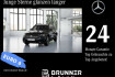 Mercedes GLB AMG Line Benz glb 250 glb 250 4m amg pano ahk memo night hud distr led