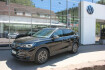 Volkswagen Tiguan Elegance elegance 1.5 etsi dsg navi ahk acc shz