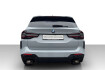 BMW X3 M-Sport xdrive30i m sport laser hud sh drivas pano