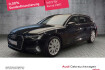 Audi A6 Advanced avant 50 tfsi e quattro advanced matrix / ahk