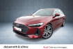 Audi A5 Coupé  A5 tdi qu s line/ahk/techpro/matrix/b&o/19