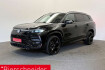 Volkswagen Tayron R-Line 2.0 tsi 4mo. dsg r line 7sitzer iq light cockpit p