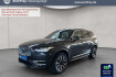 Volvo XC90 Ultimate Bright Xc90 xc90 t8 awd recharge ultimate bright headupdisplay