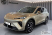 MG MGS6 Luxury Mgs6 ev  s6 ev s6 sitzklima+stdhz+360+cam+hud+keyl+navi+totw