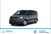 Volkswagen Multivan Goal T7 multivan multivan lu 2 0tdi 110kw dsg gute nacht paket