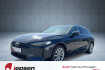 Audi A5 Coupé  A5 avant e hybrid qu. s tr. matrix 360 acc keyle
