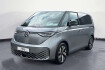 Volkswagen ID. Buzz Pro Id. buzz pro heckantrieb