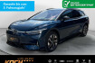 Volkswagen ID.7 4Motion Id.7 gtx 4m ahk kamera navi led pano