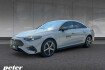 Mercedes CLA  Benz cla 250 + amg*drive assist*winter paket